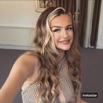 ʜᴀɴɴᴀʜ ᴍᴀᴇ ᴅᴏᴅᴅ🌻 - @hannahmaedodd - Instagram