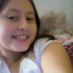 Abby - @maedodd68 - Instagram