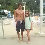 Annie Mae Dodd - @southern_gal_2005 - Instagram