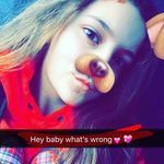 Annie Mae Dodd - @cheer_ukc_allstar - Instagram