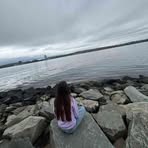 Athena Mae Dodd - Facebook