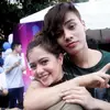Ellen Mae Molina - @ellenmaedoddalonte - TikTok