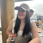 Ellie-mae Dodd - Facebook