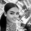 elliemaedoddxx - @elliemaedx - TikTok