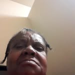 Ida Mae Dodd - @idamaedodd - Instagram