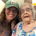 Kandice Mae Dodd - @kandicemaedodd - Instagram