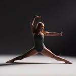 Lili-mae dodd❤️ - @lilimae_dancer - Instagram