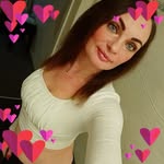 Lucy Mae Dodd - @lucymae955 - Instagram