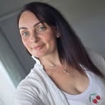 Lucy Mae Dodd - Facebook