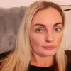 Lucy Mae Dodd - @lucymaedodd - TikTok