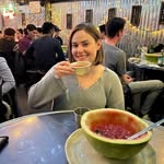Mae Dodd - @maedodd23 - Instagram