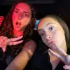 maé - @maedodd_ - TikTok