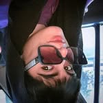 ᴍᴀᴇᴅ - @maed_odd - Instagram