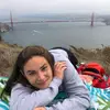 maedodd23 - @maedodd23 - TikTok