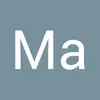 maedodd - @maedodd - TikTok