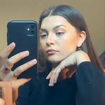 Sienna Dodd - @siennamaedodd - Instagram