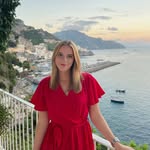 Taylor-Mae Dodd - @taylordodd01 - Instagram