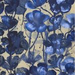 Wan Mae Dodd - @wanmaedodd - Instagram