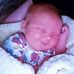 Dorothy Mae Dodson - Facebook
