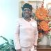 Florine Mae Dodson - Facebook