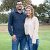 Kaleigh Mae Dodson - Facebook