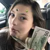 Lillian Mae dodson - @lilliandodson123 - TikTok