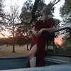 LyndseyMae_Dodson - @lyndseymae_dodson - TikTok