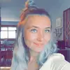 mae ❤️ - @maedodson_ - TikTok