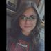 Maegan Dodson - Facebook