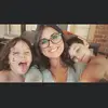 Maegan Dodson - @maegandodson0 - TikTok
