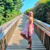 Maegan - @maegandodson - TikTok