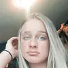 Maeleigh Dodson - @maeleighdodson - TikTok