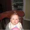 maelyn isabelle 🐞 - @maelyndodson - TikTok