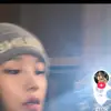 all player - @.maedolan - TikTok