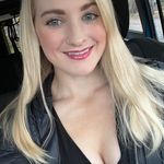 Amanda Mae Dolan - @amandamaedolan - Instagram