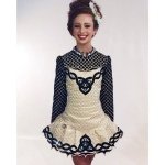 Amy Mae Dolan - @amymae_dolanfan - Instagram