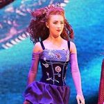 amy mae dolan💚 - @amy.little.cutie.pie - Instagram