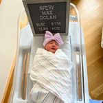 Avery Mae Dolan - @averymaedolan - Instagram