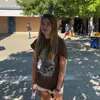 dolanmae - @dolanmae - TikTok