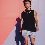 Ethan❤️ - @mae_dolan - Instagram