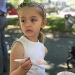 Hadley Mae Dolan - @hadleymaedolan - Instagram