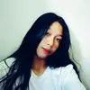 Janinamaedolana05 - @janinamaedolana05 - TikTok