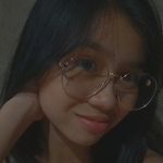 Jerah Mae Dolan Dealca - @je_rah.mae - Instagram