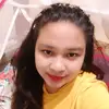 Jessamae Dolandolan - @jessamaedolandola - TikTok