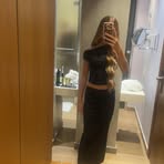 Lilly-Mae Dolan - Facebook