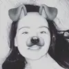 Lilly Mae dolan  - @x_xlilly_mae_x_x - TikTok