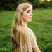 Mae Dolan - Facebook
