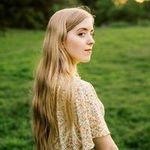 Mae Dolan - @lundy_mae_dolan - Instagram