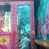 mae - @maeyagsasundolan - TikTok