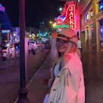 Mae Rose Dolan - @mae_rosee - Instagram